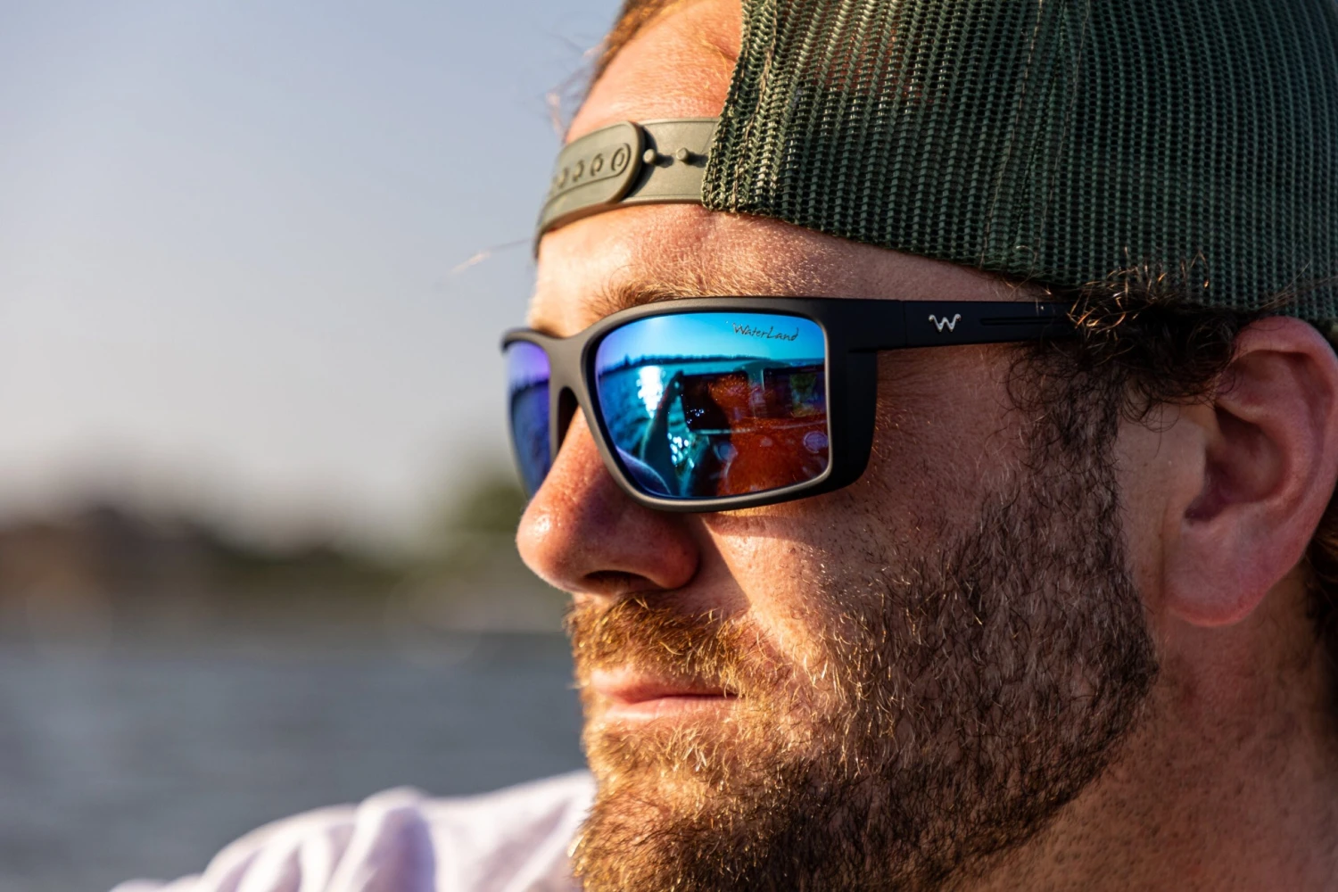 WaterLand Co. - Laydown Series - Image 7