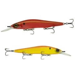 Provoke 106DD Series - Ditch Weed