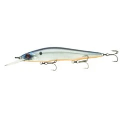 Provoke 106DD Series - Shad Surge