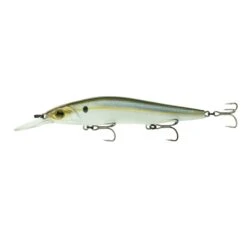 Provoke 106DD Series - Threadfin Shad