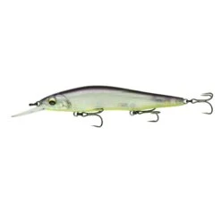 Provoke 106DD Series - Wabi-Sabi