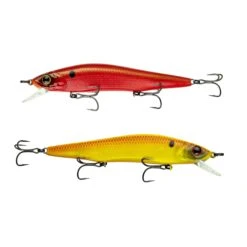 Provoke 106 Series - Ditch Weed