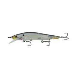 Provoke 106 Series - Ghost Pro Shad
