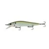Provoke 106 Series - Herring Shad