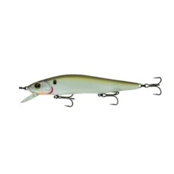 Provoke 106 Series - Herring Shad