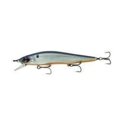 Provoke 106 Series - Shad Surge