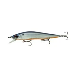 Provoke 106SK Slow Sink - Shad Surge