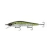 Provoke 106 Series - American Shad