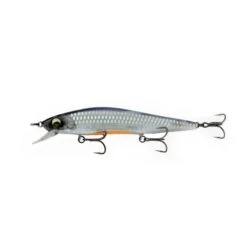 Provoke 106 Series - Sensory Shad