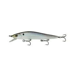 Provoke 106 Series - Shad Scales