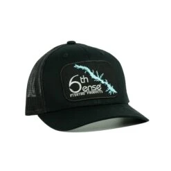 'Toledo Bend Lake Map'