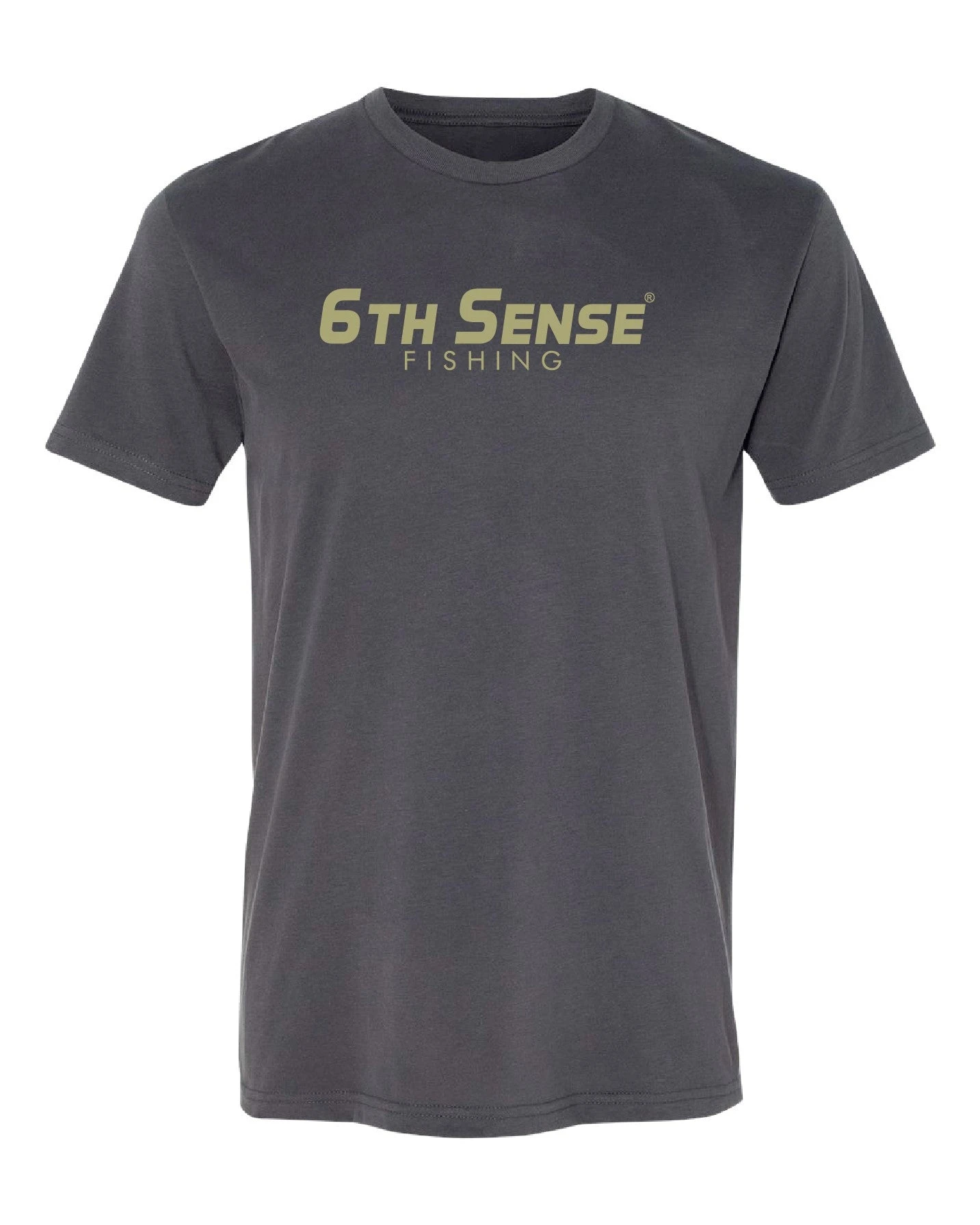 6 Of Texas - Heavy Metal - Image 2