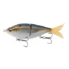 Flow Glider 130 - Threadfin Flash