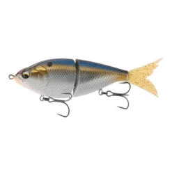 Flow Glider 130 - Threadfin Flash