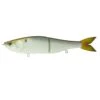 The Draw 6.5 - 4K Shad
