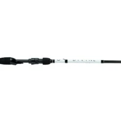 Divine - Spinning Rod - 7'3" Medium, Fast