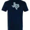 6 Of Texas - Navy