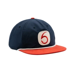 Old Timer - Apollo 6