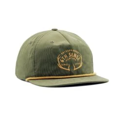 Old Timer - Boone And Crocket (Limited Edition)