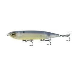 CatWalk - Ghost Bone Minnow