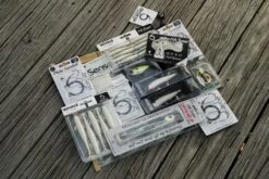 Forward Facing Sonar Bundle