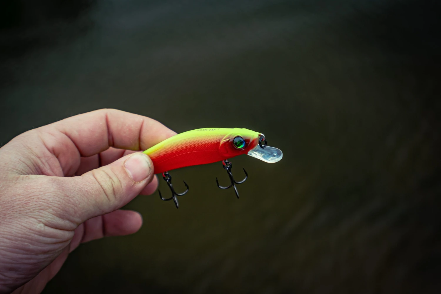 Provoke 106 Series - Cherry Limeade - Image 4