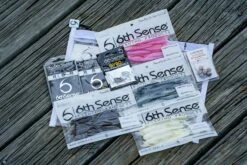 Drop-Shot Bundle 2.0