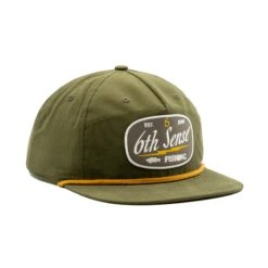 Old Timer - Doolittle