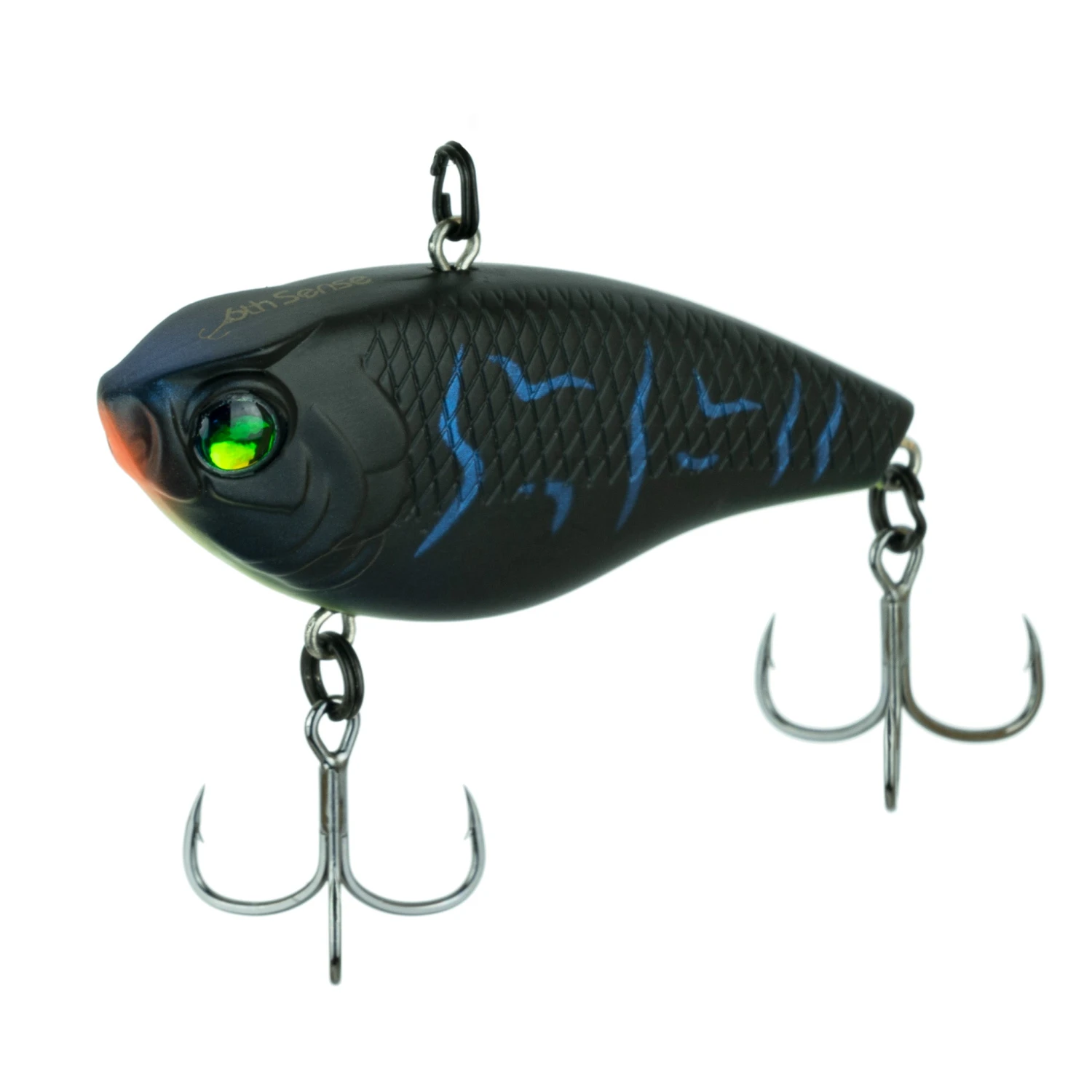 Duke - Black Magic - Image 2