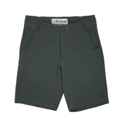 FishDry Angling Shorts