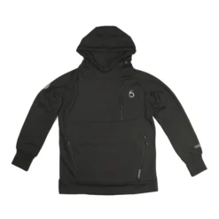 FishShield Pro Hoodie