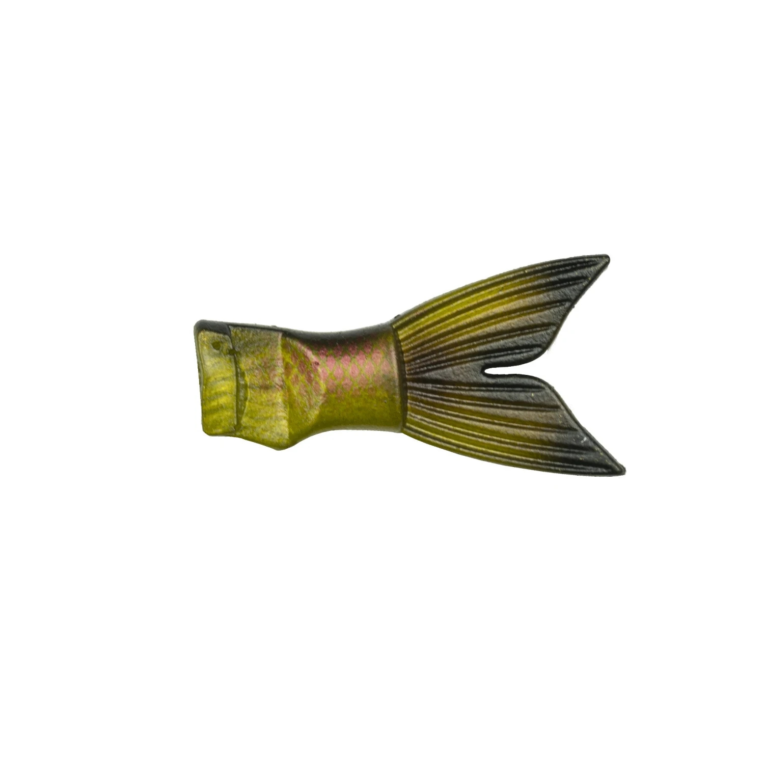 Trace 6" - Gilliken - Image 2