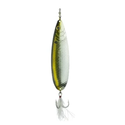 Magnum Spoon 170 - Gizzard Shad