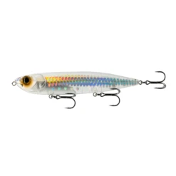 Magnum CatWalk - Glass Shad