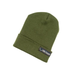 6th Sense Hunting - 12" Cuffed - Hunter Green