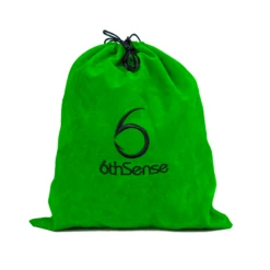 The Garage Sale Sack - Soft Plastics Edition