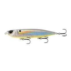 Magnum CatWalk - Heater Shad