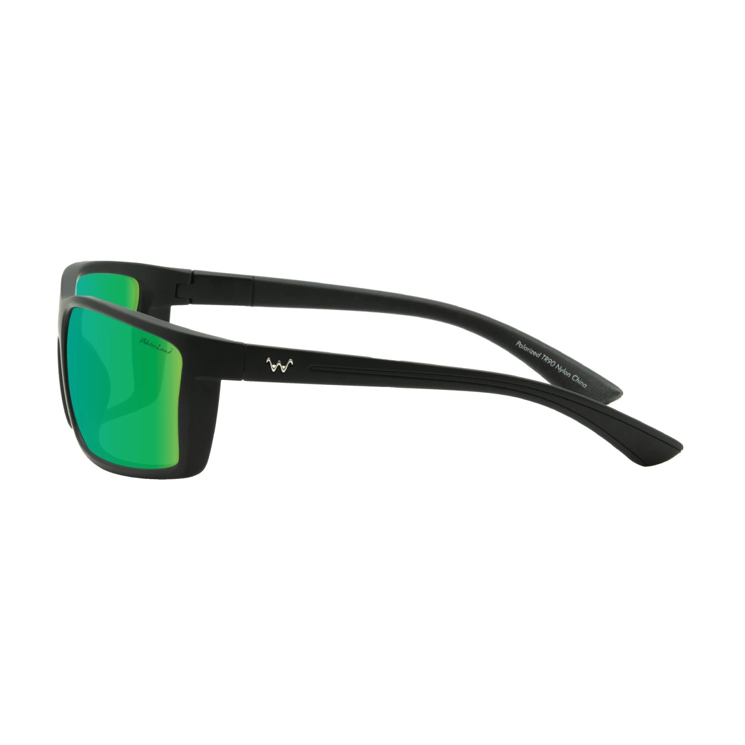 WaterLand Co. - Laydown Series - Image 3