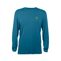 Bogata Bamboo Series - Long Sleeve