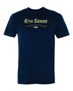 Mark Of The 6 - Navy