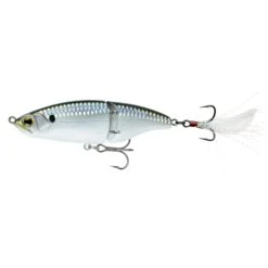Speed Glide 100 - Shad Scales
