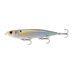 Magnum CatWalk - Shad Scales