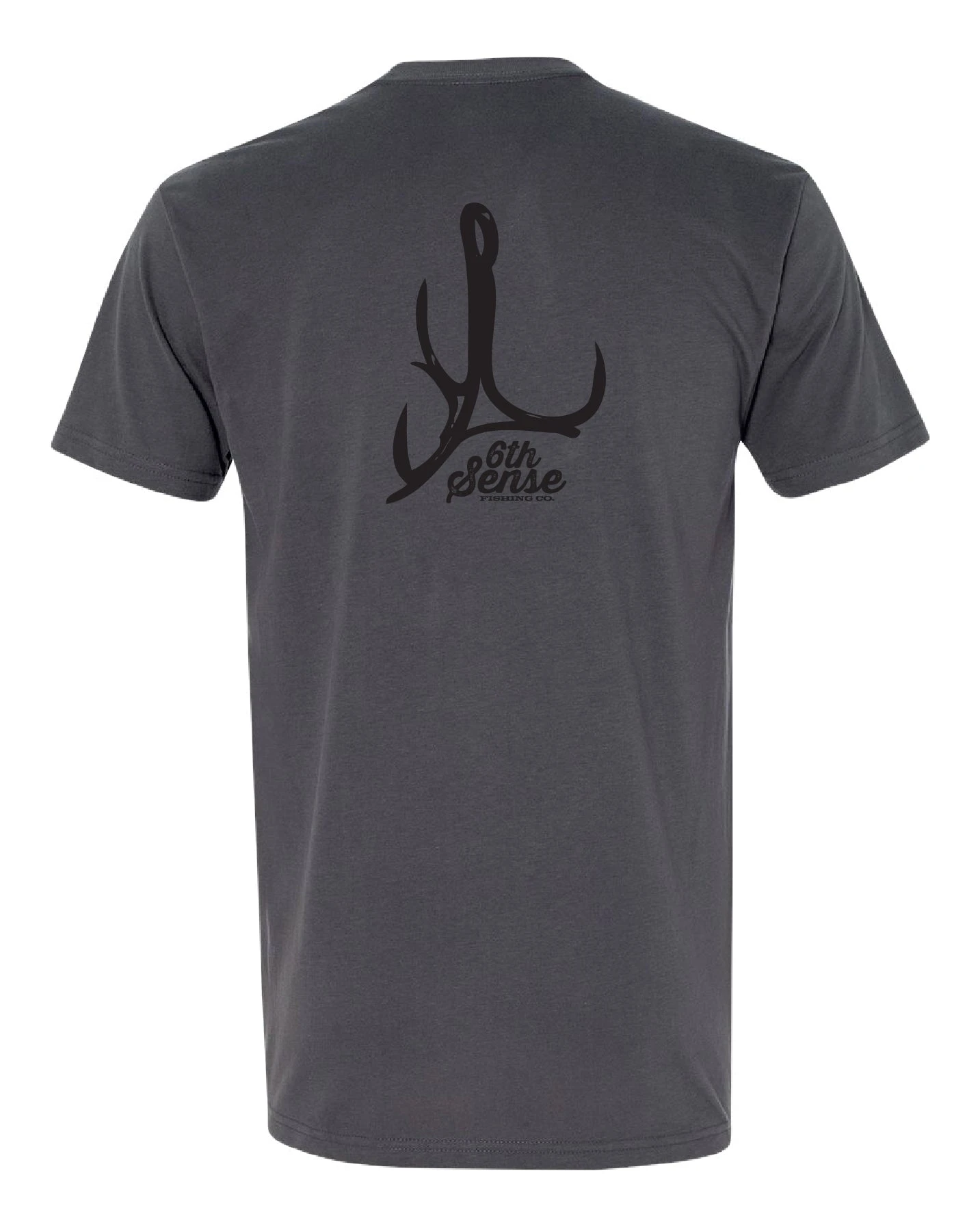 Snagged - Heavy Metal - Image 2