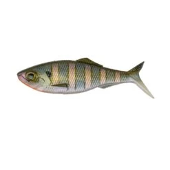 Sweep - Bluegill Spawn