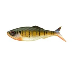 Sweep - Cajun Gill