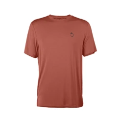 Bogata Bamboo Series - Short Sleeve