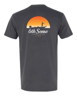 The Sunrise - Heavy Metal (MD ONLY)