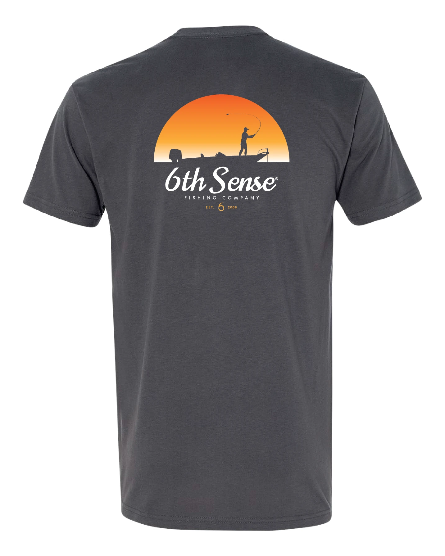 The Sunrise - Heavy Metal (MD ONLY)