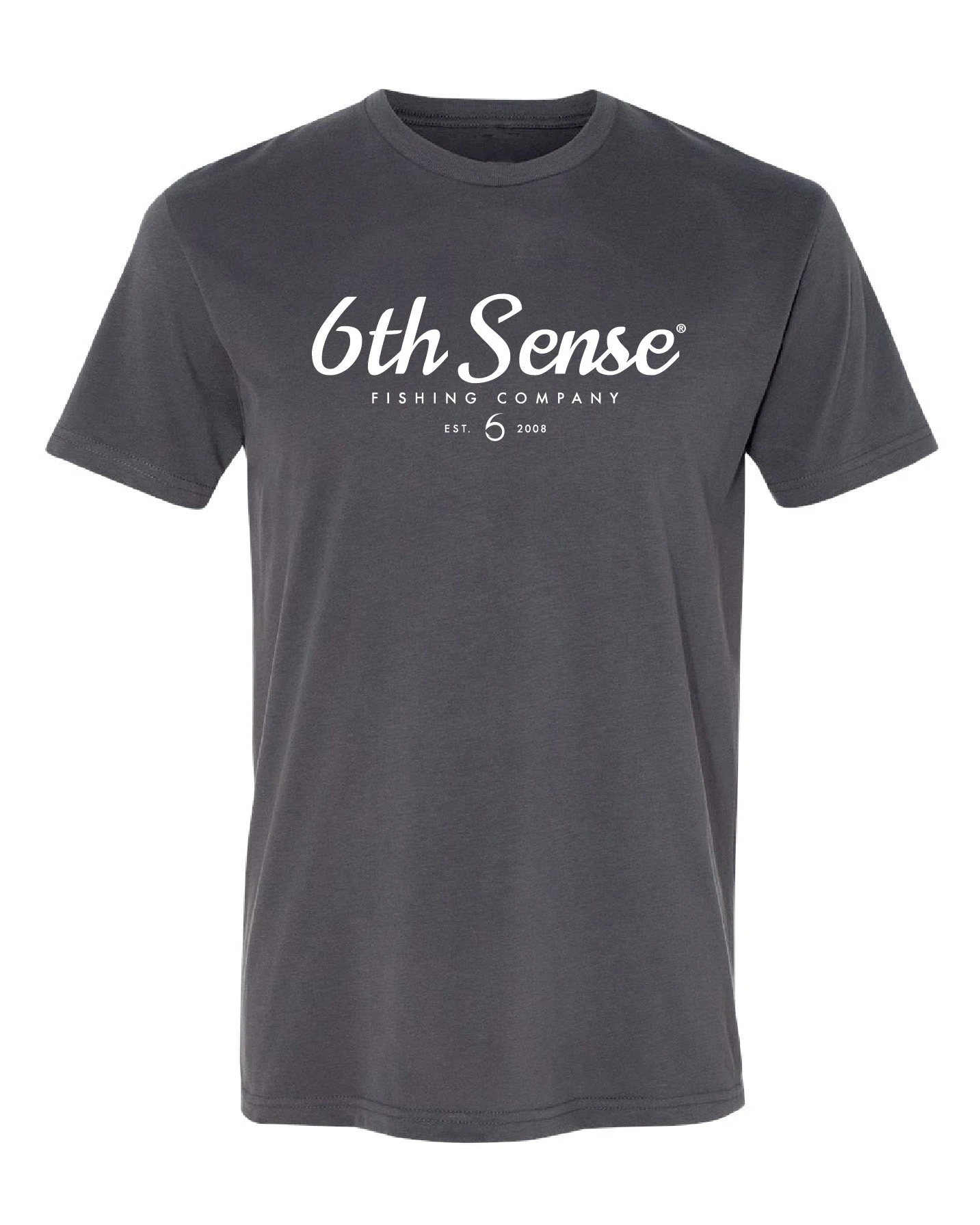 The Sunrise - Heavy Metal (MD ONLY) - Image 2