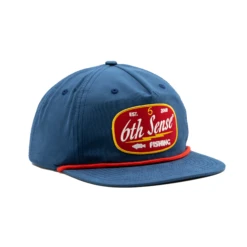 Old Timer - The Twist